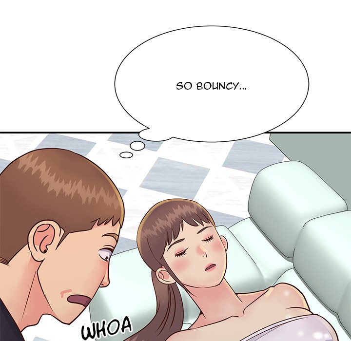 Not One, But Two Chapter 33 image 57
