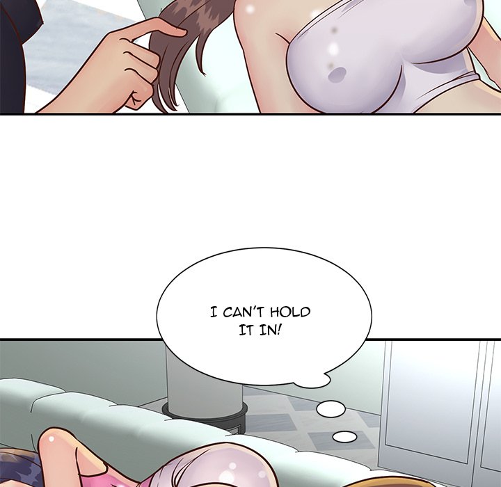 Not One, But Two Chapter 33 image 58