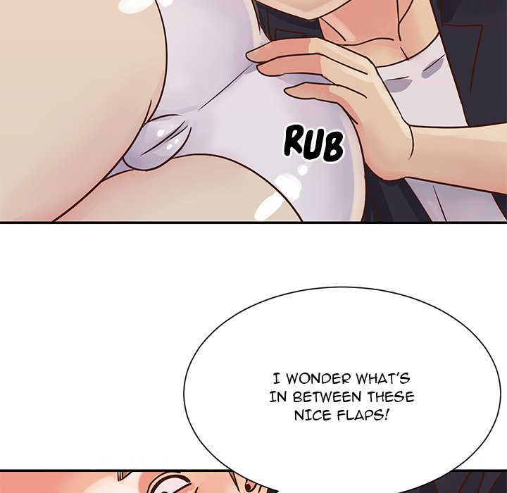 Not One, But Two Chapter 33 image 62