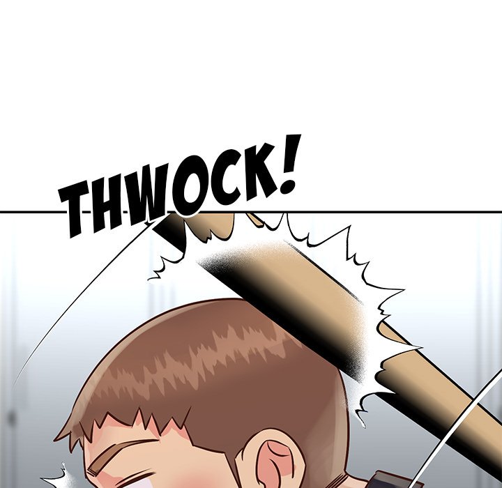 Not One, But Two Chapter 33 image 64