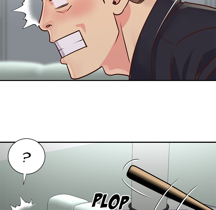 Not One, But Two Chapter 33 image 65