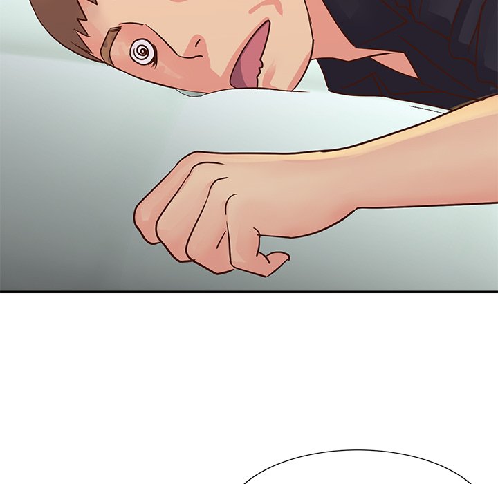 Not One, But Two Chapter 33 image 69