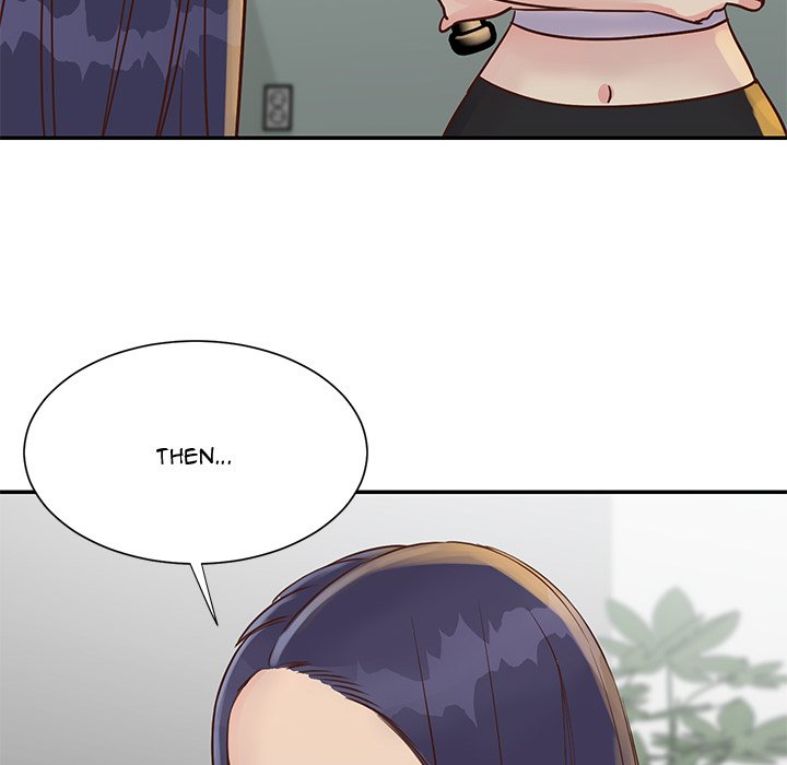 Not One, But Two Chapter 33 image 71