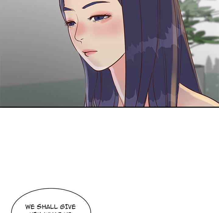 Not One, But Two Chapter 33 image 72