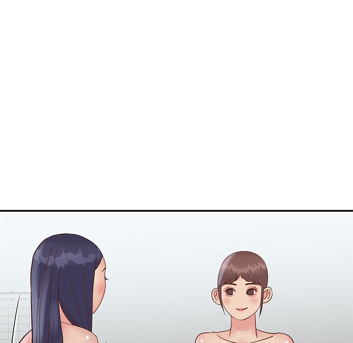 Not One, But Two Chapter 33 image 74