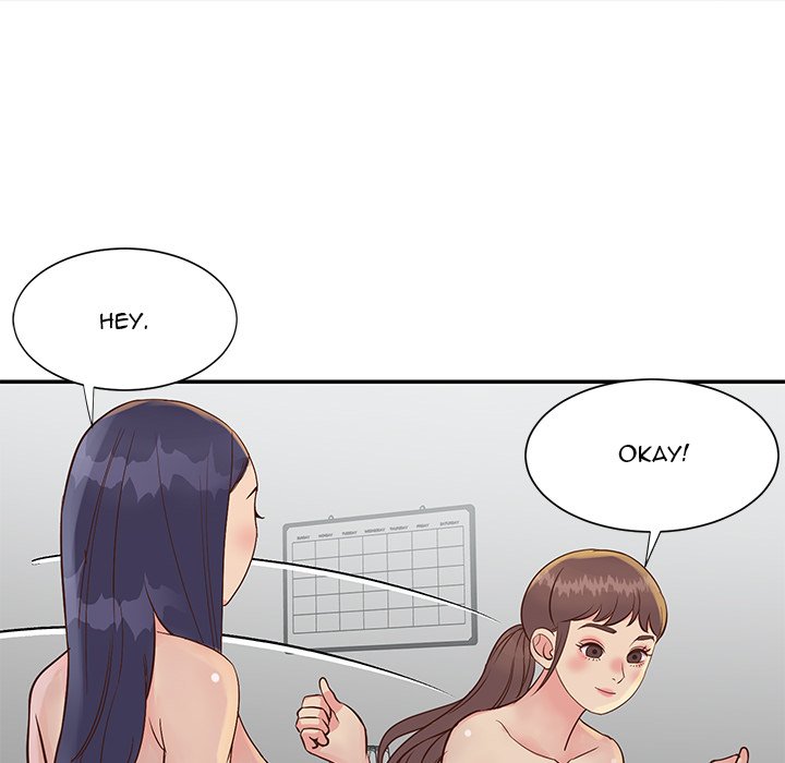Not One, But Two Chapter 33 image 77