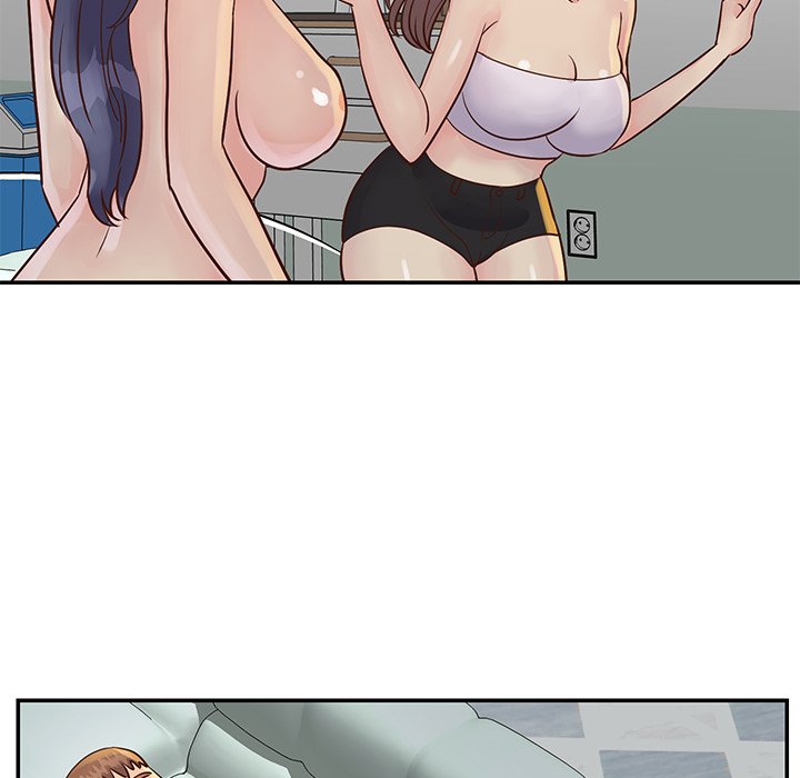 Not One, But Two Chapter 33 image 78