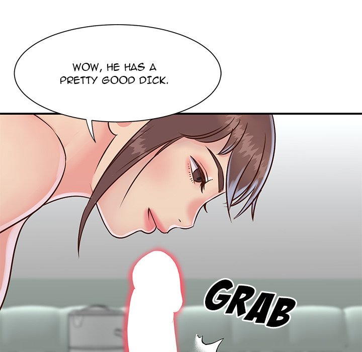 Not One, But Two Chapter 33 image 80