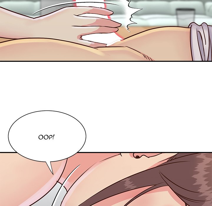 Not One, But Two Chapter 33 image 81