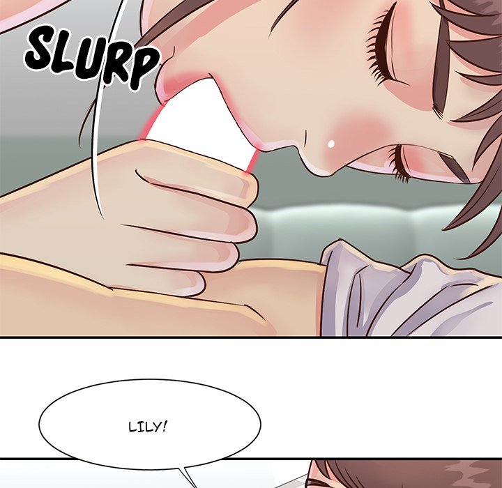 Not One, But Two Chapter 33 image 82