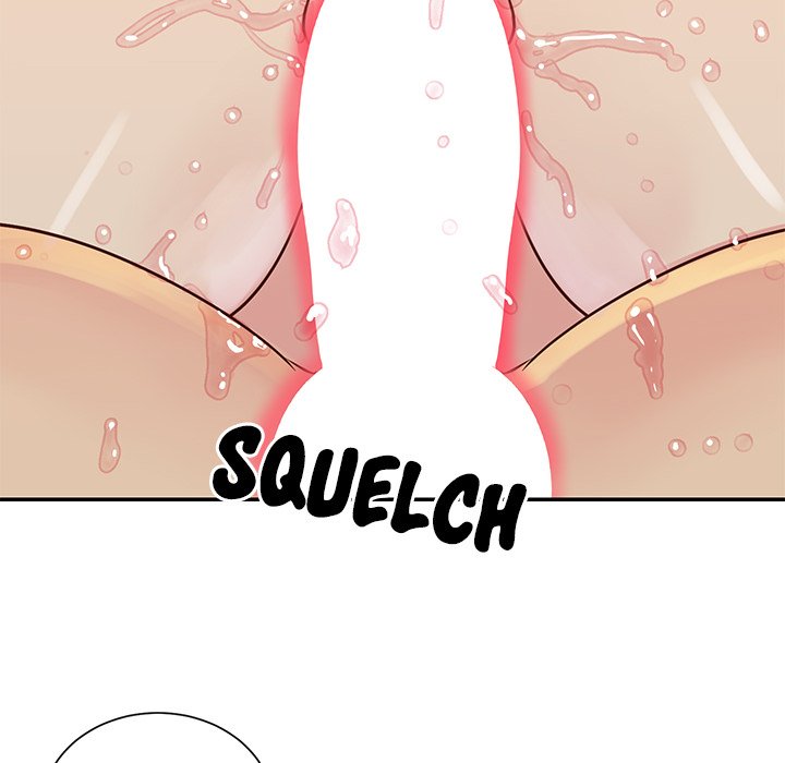 Not One, But Two Chapter 33 image 89
