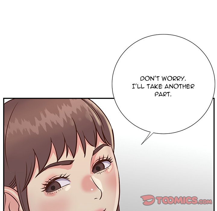 Not One, But Two Chapter 33 image 97