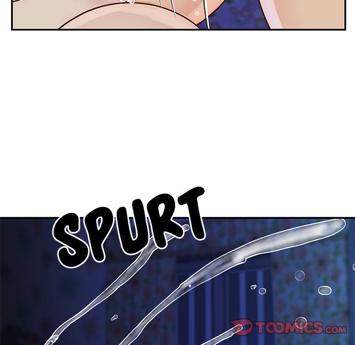 Not One, But Two Chapter 34 image 101