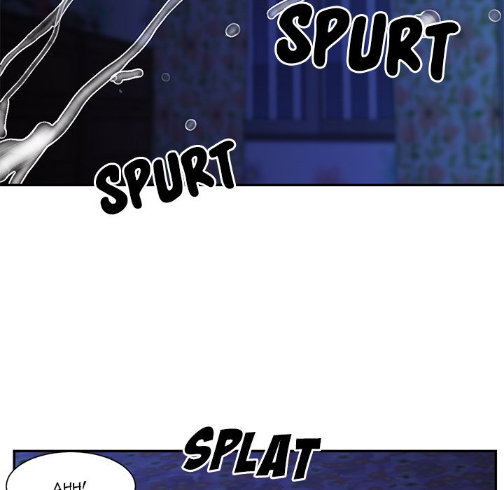 Not One, But Two Chapter 34 image 102