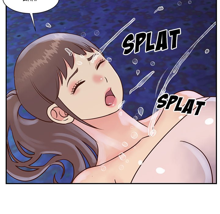 Not One, But Two Chapter 34 image 103
