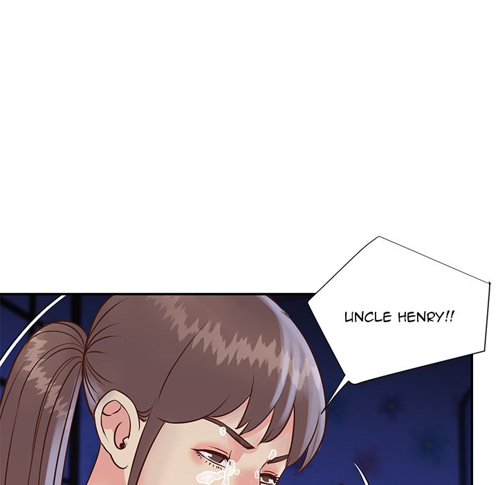 Not One, But Two Chapter 34 image 104
