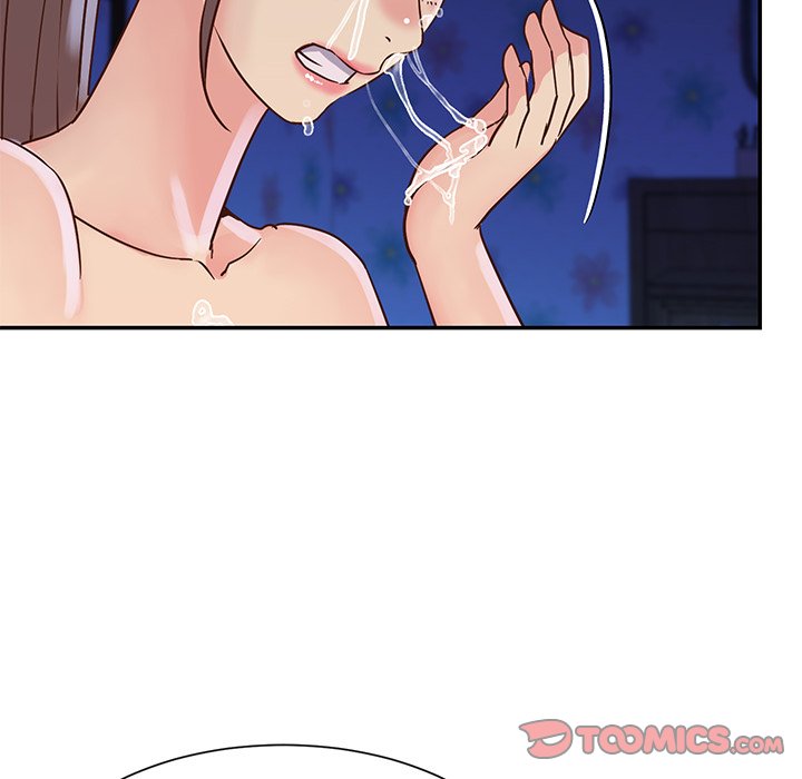 Not One, But Two Chapter 34 image 105