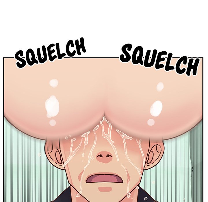 Not One, But Two Chapter 34 image 11