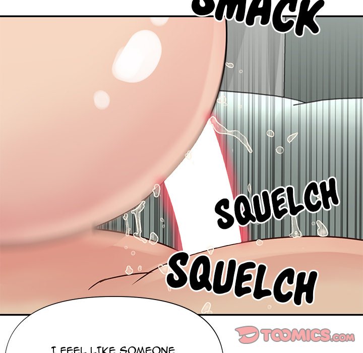 Not One, But Two Chapter 34 image 13