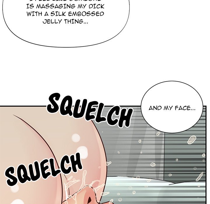 Not One, But Two Chapter 34 image 14