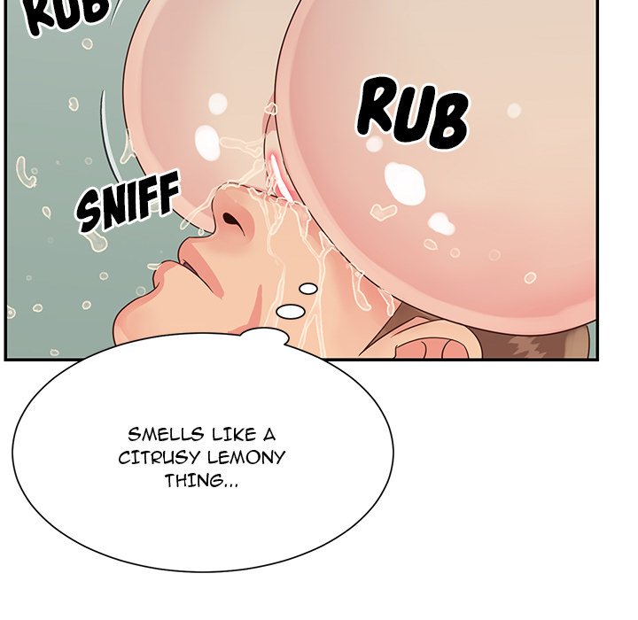Not One, But Two Chapter 34 image 16