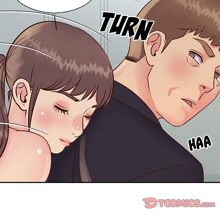 Not One, But Two Chapter 34 image 33