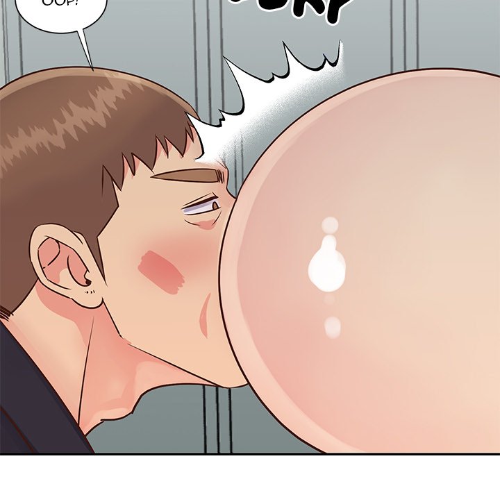 Not One, But Two Chapter 34 image 43