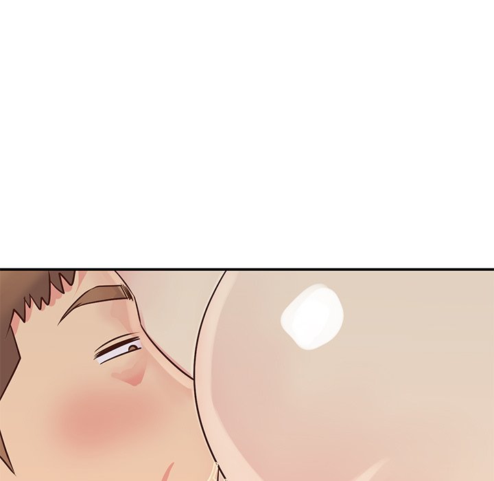 Not One, But Two Chapter 34 image 44