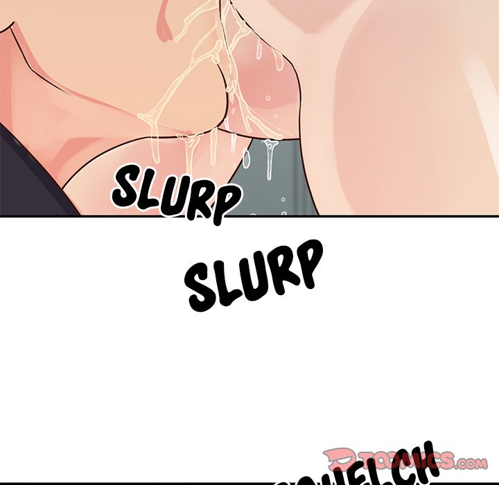 Not One, But Two Chapter 34 image 45