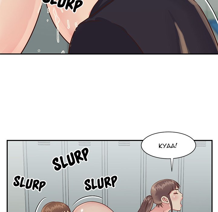 Not One, But Two Chapter 34 image 48