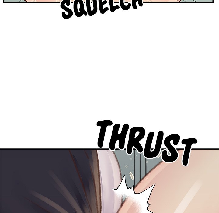 Not One, But Two Chapter 34 image 51