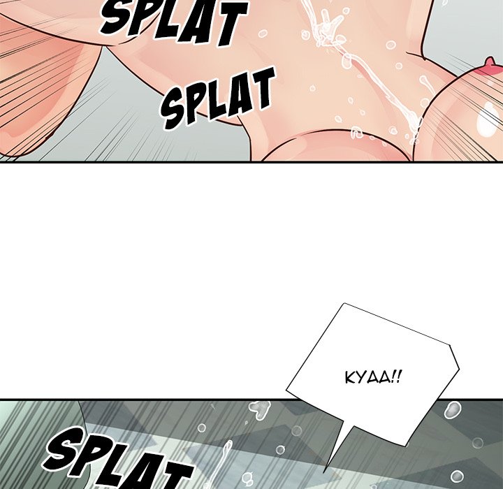 Not One, But Two Chapter 34 image 55