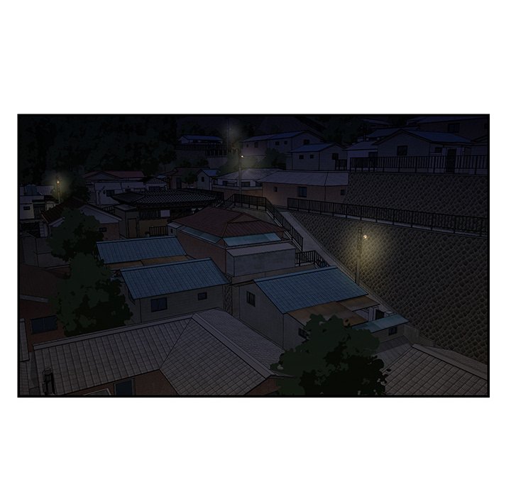 Not One, But Two Chapter 34 image 63