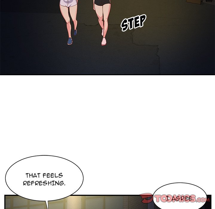 Not One, But Two Chapter 34 image 65