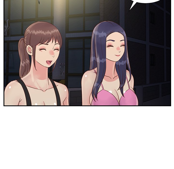 Not One, But Two Chapter 34 image 66