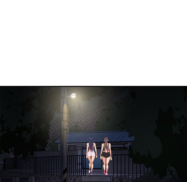 Not One, But Two Chapter 34 image 67
