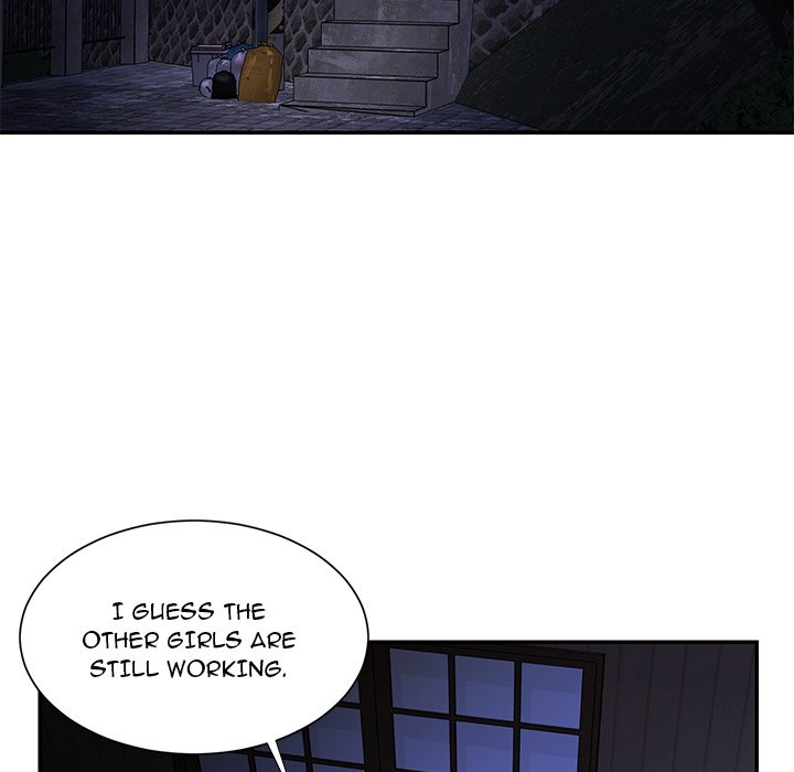 Not One, But Two Chapter 34 image 68