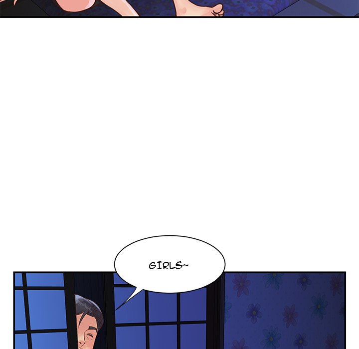 Not One, But Two Chapter 34 image 71
