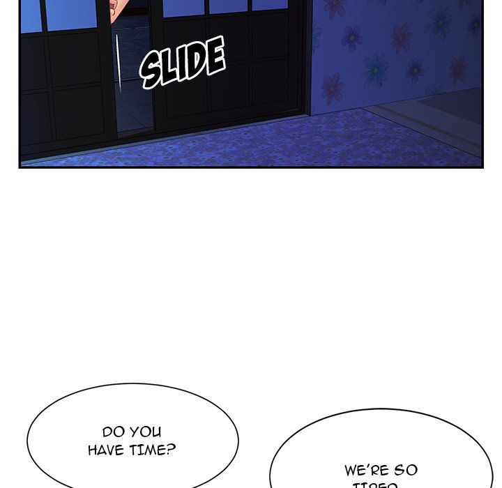 Not One, But Two Chapter 34 image 72