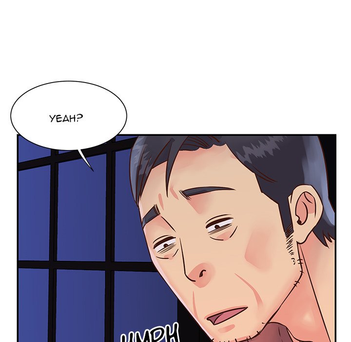 Not One, But Two Chapter 34 image 74