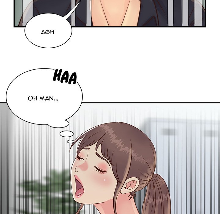 Not One, But Two Chapter 34 image 7