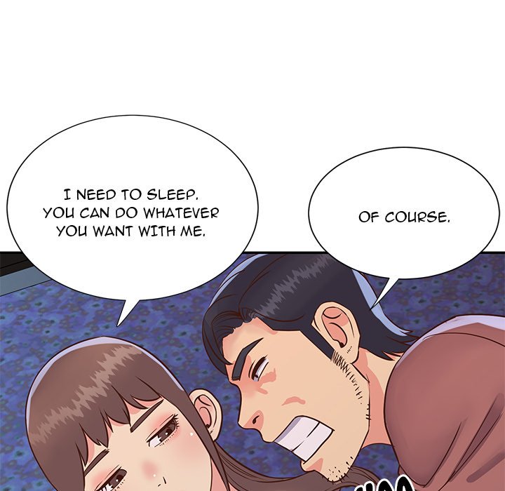 Not One, But Two Chapter 35 image 11