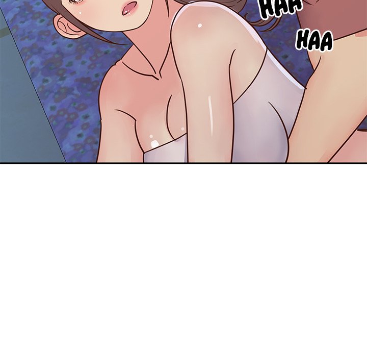 Not One, But Two Chapter 35 image 12