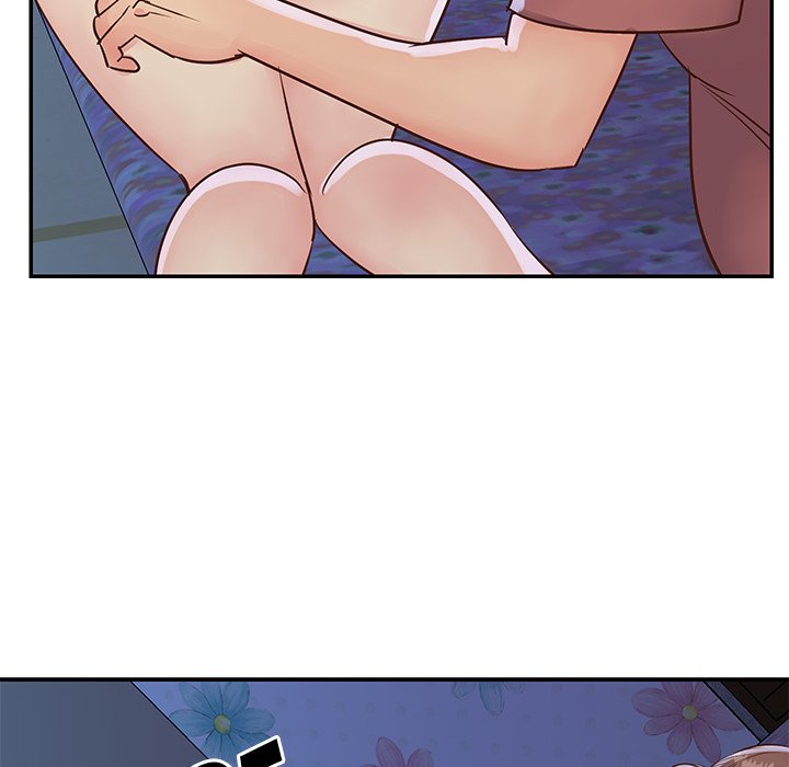 Not One, But Two Chapter 35 image 15