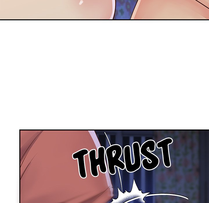 Not One, But Two Chapter 35 image 18