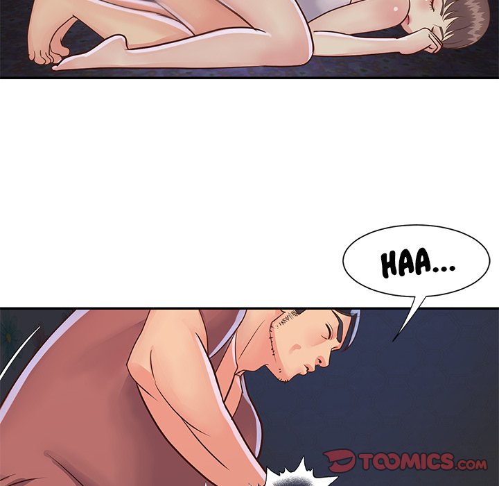 Not One, But Two Chapter 35 image 21