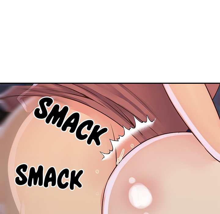 Not One, But Two Chapter 35 image 24