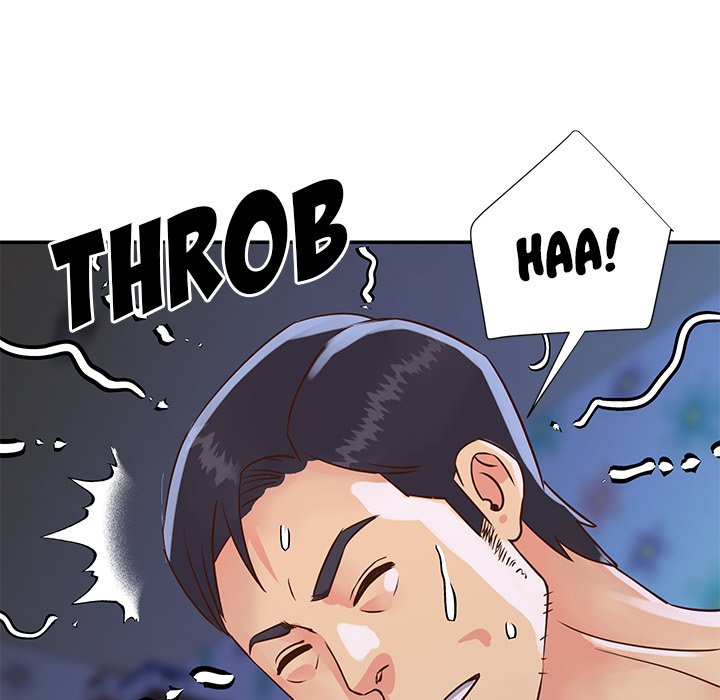 Not One, But Two Chapter 35 image 27