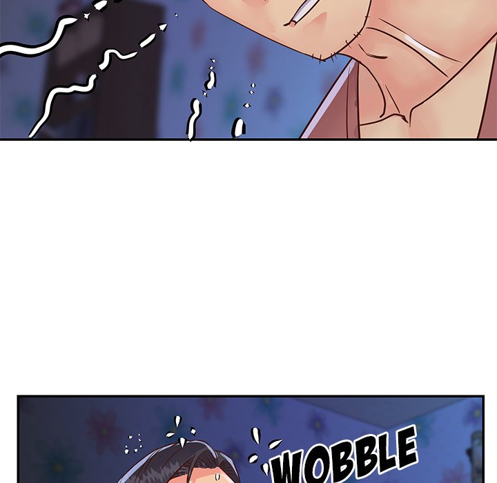 Not One, But Two Chapter 35 image 28