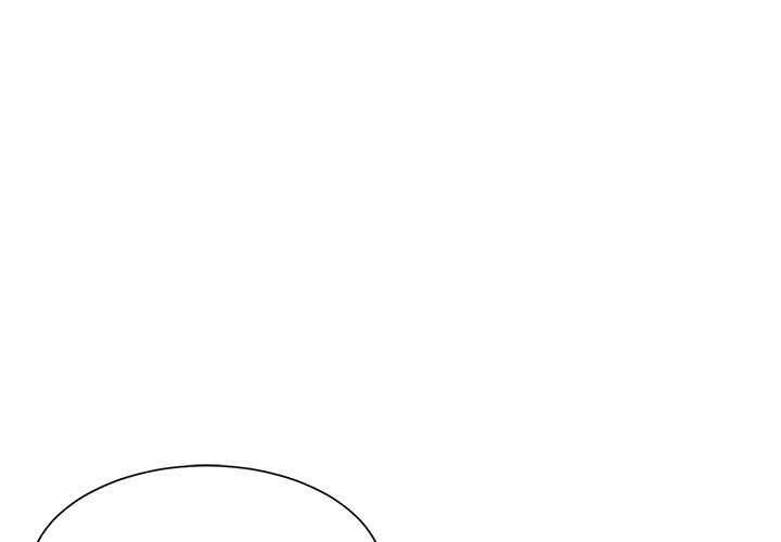 Not One, But Two Chapter 35 image 2